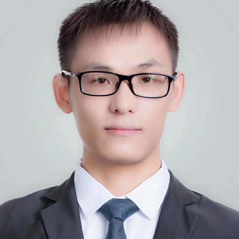 张沥元的第三张照片--宣恩中老年相亲网